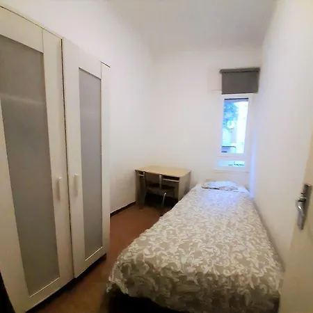 Guest house Pintor Pahissa